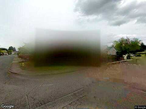 116Th, VANCOUVER, WA 98685