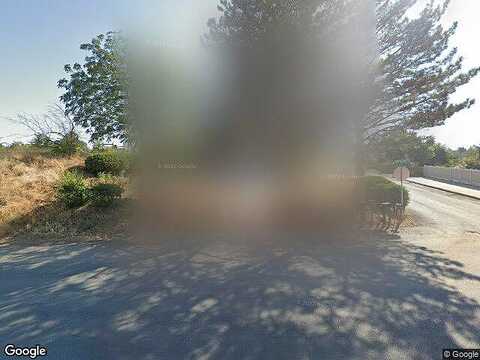Crescent, SUNNYSIDE, WA 98944