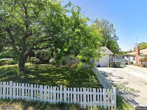 26Th, YAKIMA, WA 98902
