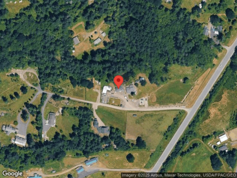 Lewisville, BATTLE GROUND, WA 98604
