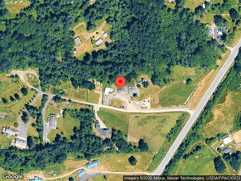 Lewisville, BATTLE GROUND, WA 98604