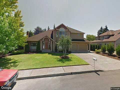 164Th, RIDGEFIELD, WA 98642