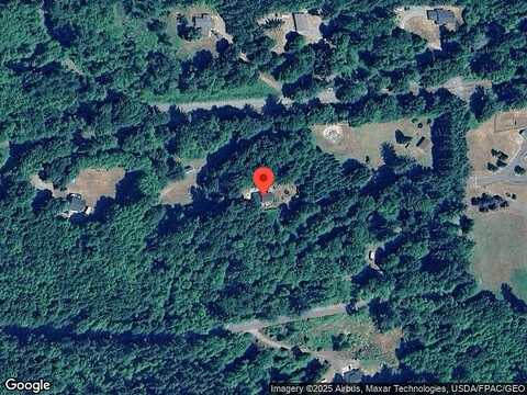 228Th, YACOLT, WA 98675