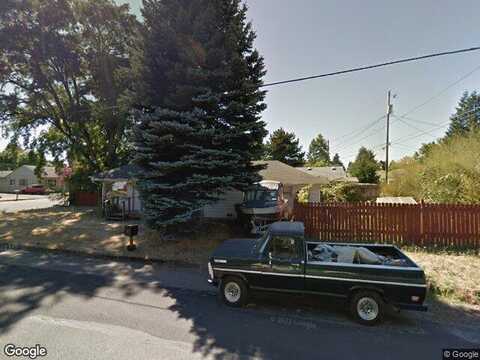 Watson, VANCOUVER, WA 98661