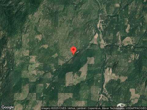 Hawks, COLVILLE, WA 99114