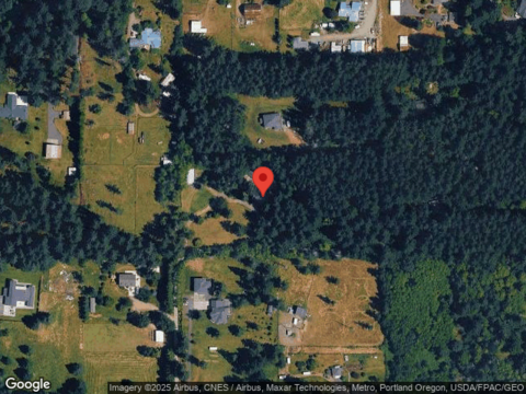 63Rd, VANCOUVER, WA 98682