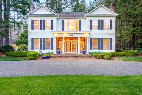 63Rd, VANCOUVER, WA 98682