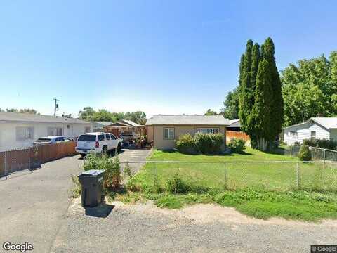 7Th, YAKIMA, WA 98903