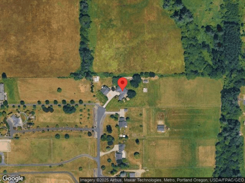 96Th, BATTLE GROUND, WA 98604