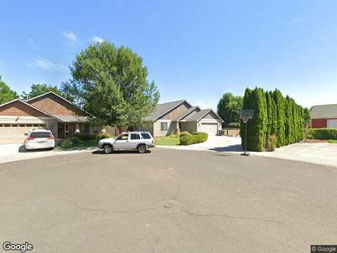 Kobe, WALLA WALLA, WA 99362