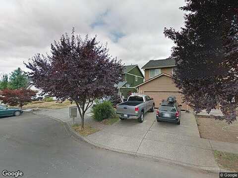 18Th, VANCOUVER, WA 98683