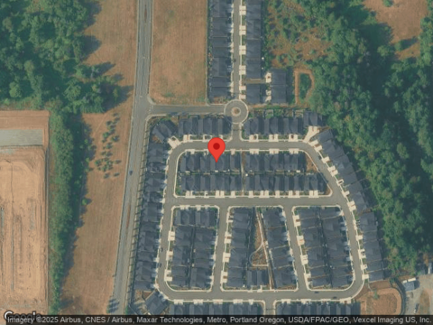 175Th, RIDGEFIELD, WA 98642