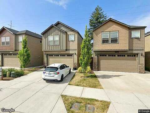 28Th, VANCOUVER, WA 98684