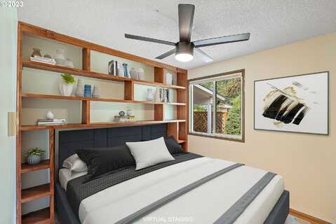8Th, VANCOUVER, WA 98684