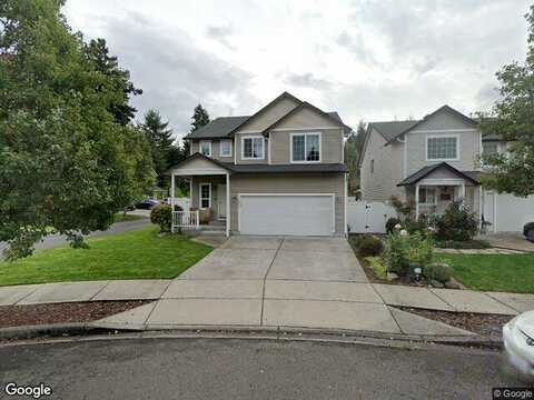 26Th, VANCOUVER, WA 98684