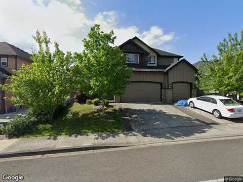 Heron, RIDGEFIELD, WA 98642