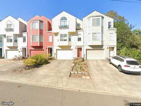7Th, CAMAS, WA 98607