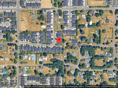 127Th, VANCOUVER, WA 98682