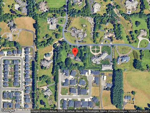 110Th, VANCOUVER, WA 98662