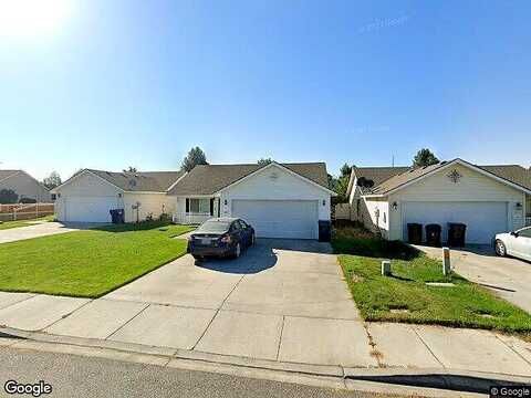 Deschutes, PASCO, WA 99301