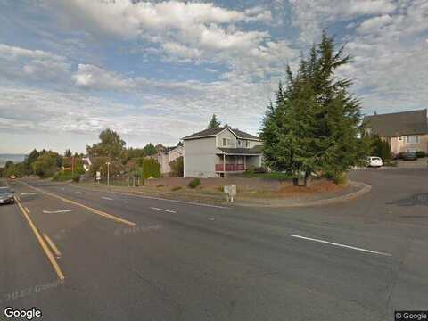 10Th, VANCOUVER, WA 98665