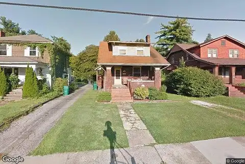 Heinz, SHARON, PA 16146