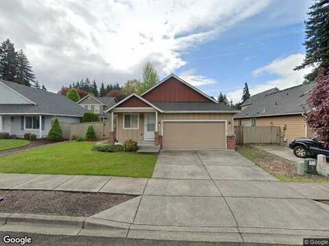 50Th, VANCOUVER, WA 98682