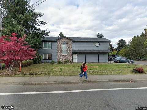 99Th, VANCOUVER, WA 98665