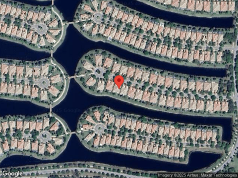 Saint Johns, WELLINGTON, FL 33414