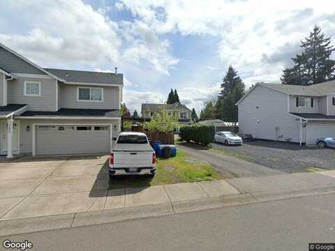 130Th, VANCOUVER, WA 98682