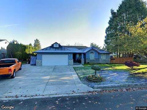Par, VANCOUVER, WA 98662
