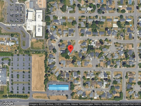 141St, VANCOUVER, WA 98682