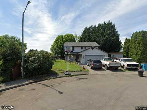 141St, VANCOUVER, WA 98682