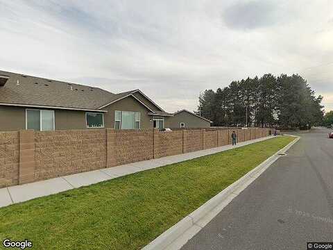 Lapis, PASCO, WA 99301