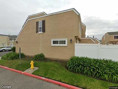 Albany, IRVINE, CA 92604