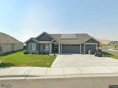 Legacy, RICHLAND, WA 99352