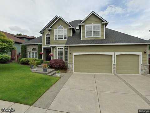 5Th, CAMAS, WA 98607