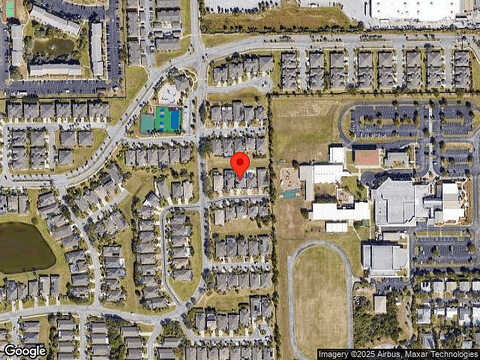 Babylon, INDIALANTIC, FL 32903