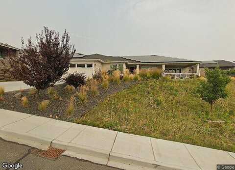 Meadow Hills, RICHLAND, WA 99352
