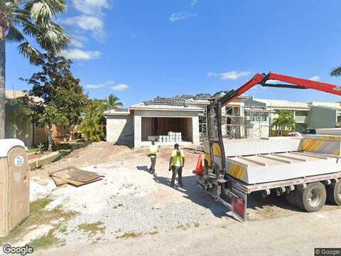 Mineo, PUNTA GORDA, FL 33950