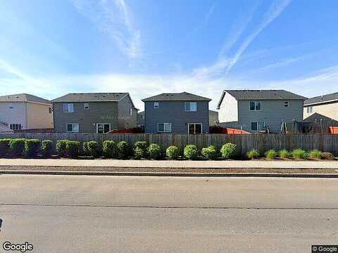 118Th, VANCOUVER, WA 98682