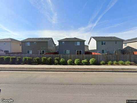 118Th, VANCOUVER, WA 98682