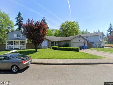 2Nd, BATTLE GROUND, WA 98604