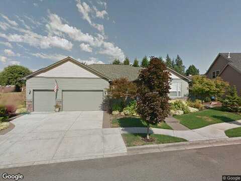6Th, RIDGEFIELD, WA 98642
