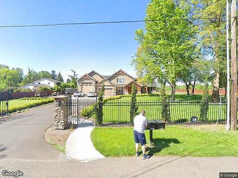 189Th, BATTLE GROUND, WA 98604