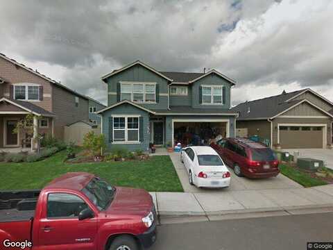 68Th, VANCOUVER, WA 98686