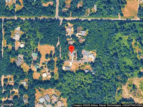 Pioneer Hill, POULSBO, WA 98370