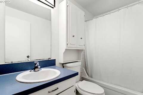 123Rd, VANCOUVER, WA 98684