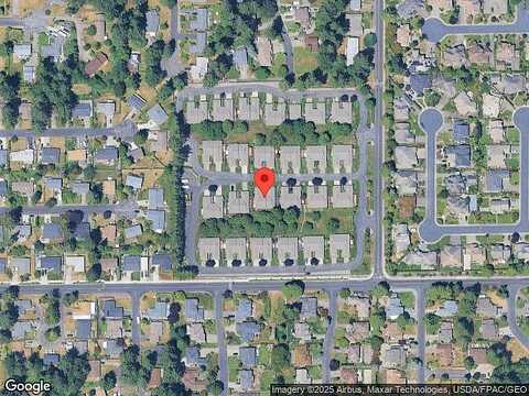 53Rd, UNIVERSITY PLACE, WA 98467
