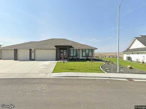 22Nd, KENNEWICK, WA 99338